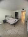 2821 Somerset Drive - Photo 6