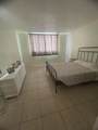 2821 Somerset Drive - Photo 7