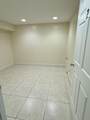 706 7th Street - Photo 1