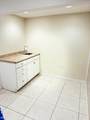 706 7th Street - Photo 2