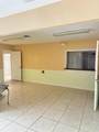 706 7th Street - Photo 3