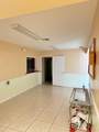 706 7th Street - Photo 4