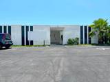 706 7th Street - Photo 5