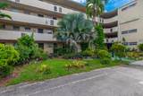 1660 191st Street - Photo 1
