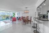 1660 191st Street - Photo 10