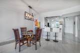 1660 191st Street - Photo 11