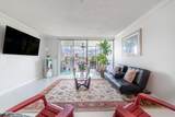 1660 191st Street - Photo 12