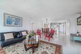 1660 191st Street - Photo 13