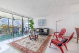 1660 191st Street - Photo 14