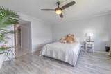1660 191st Street - Photo 15