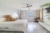 1660 191st Street - Photo 16