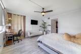 1660 191st Street - Photo 17