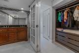 1660 191st Street - Photo 18
