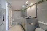 1660 191st Street - Photo 19