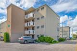 1660 191st Street - Photo 2