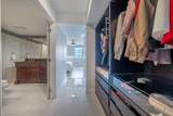 1660 191st Street - Photo 20