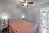1660 191st Street - Photo 21