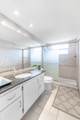 1660 191st Street - Photo 22