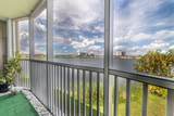 1660 191st Street - Photo 23