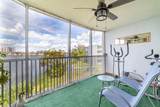 1660 191st Street - Photo 24