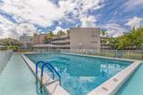 1660 191st Street - Photo 25