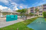 1660 191st Street - Photo 26