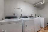 1660 191st Street - Photo 27