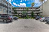 1660 191st Street - Photo 3