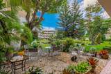 1660 191st Street - Photo 6