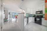 1660 191st Street - Photo 7