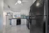 1660 191st Street - Photo 8