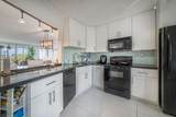 1660 191st Street - Photo 9