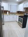 1340 33rd Street - Photo 10