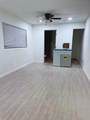 1340 33rd Street - Photo 11