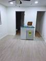 1340 33rd Street - Photo 12