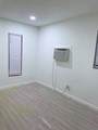 1340 33rd Street - Photo 13