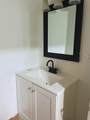 1340 33rd Street - Photo 14