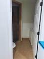 1340 33rd Street - Photo 15