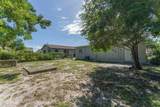 1340 33rd Street - Photo 16