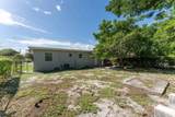 1340 33rd Street - Photo 17
