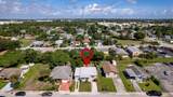 1340 33rd Street - Photo 18
