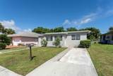 1340 33rd Street - Photo 3