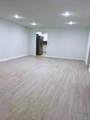 1340 33rd Street - Photo 4