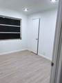 1340 33rd Street - Photo 5