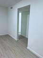 1340 33rd Street - Photo 7