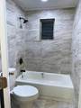 1340 33rd Street - Photo 8