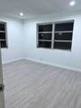 1340 33rd Street - Photo 9