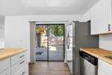 198 Lake Arbor Drive - Photo 10