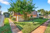 198 Lake Arbor Drive - Photo 43