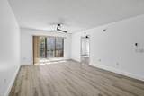 900 142nd Avenue - Photo 10